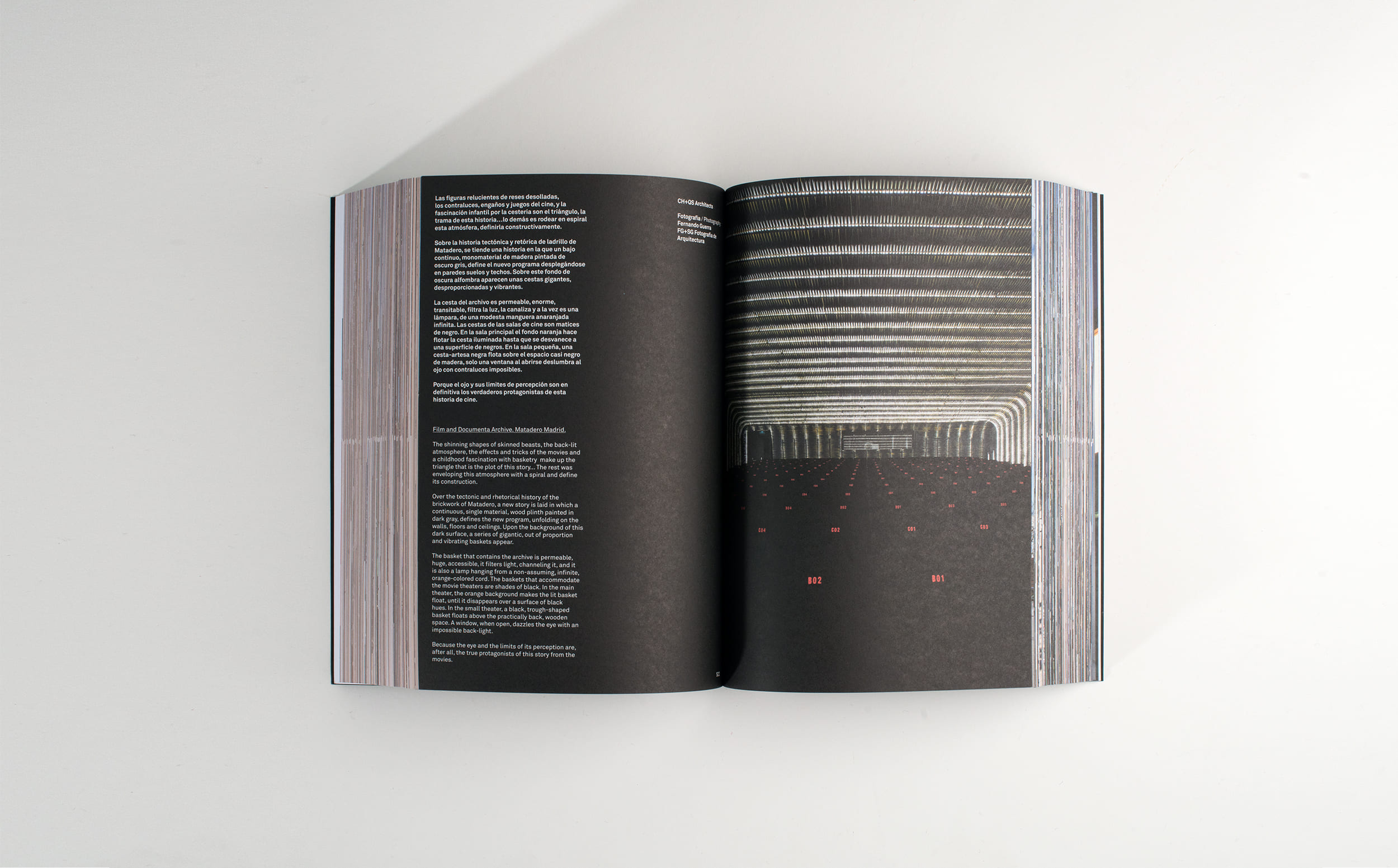 coam-book-5