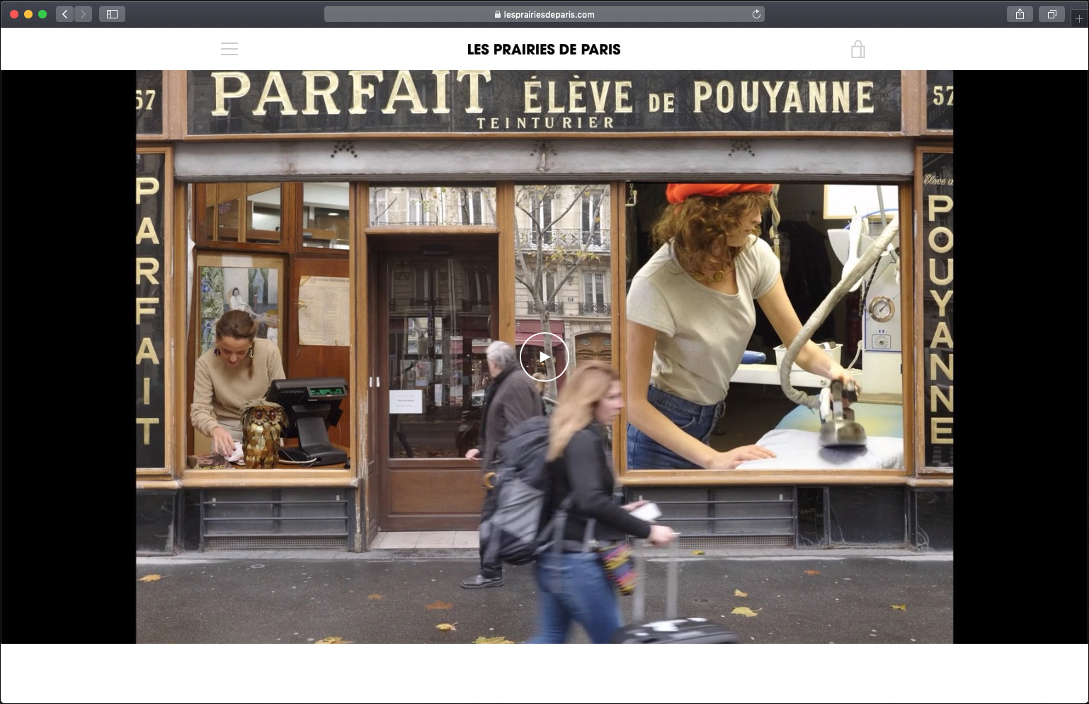 les-prairies-de-paris-1