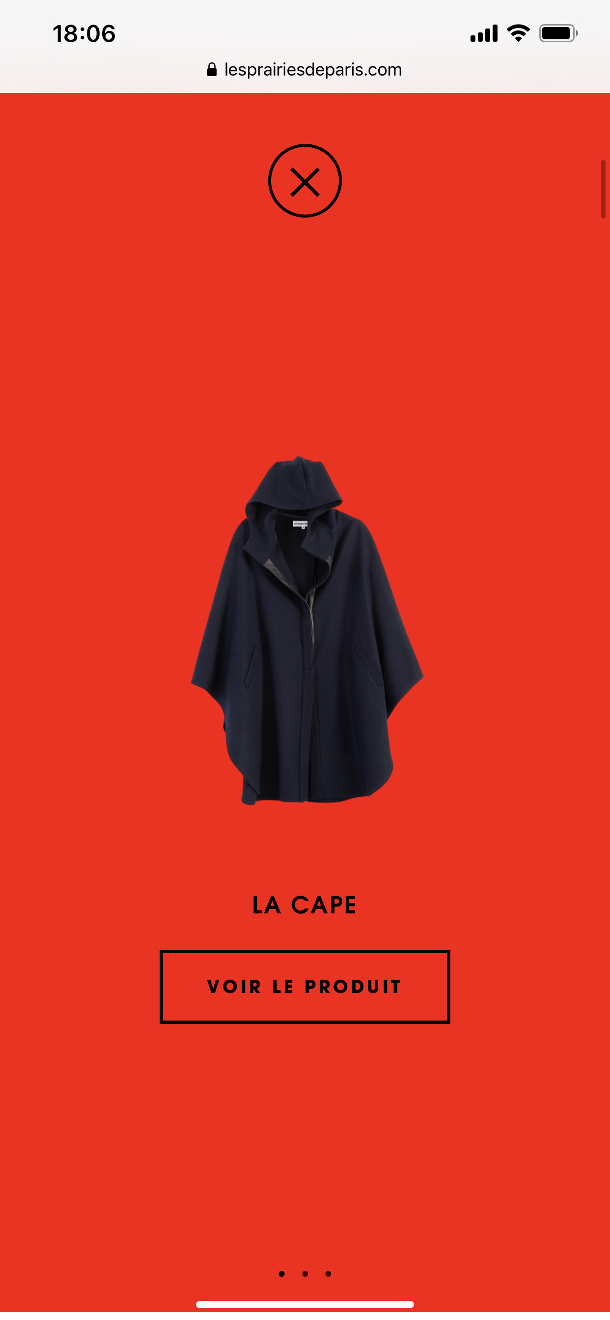 les-prairies-de-paris-6