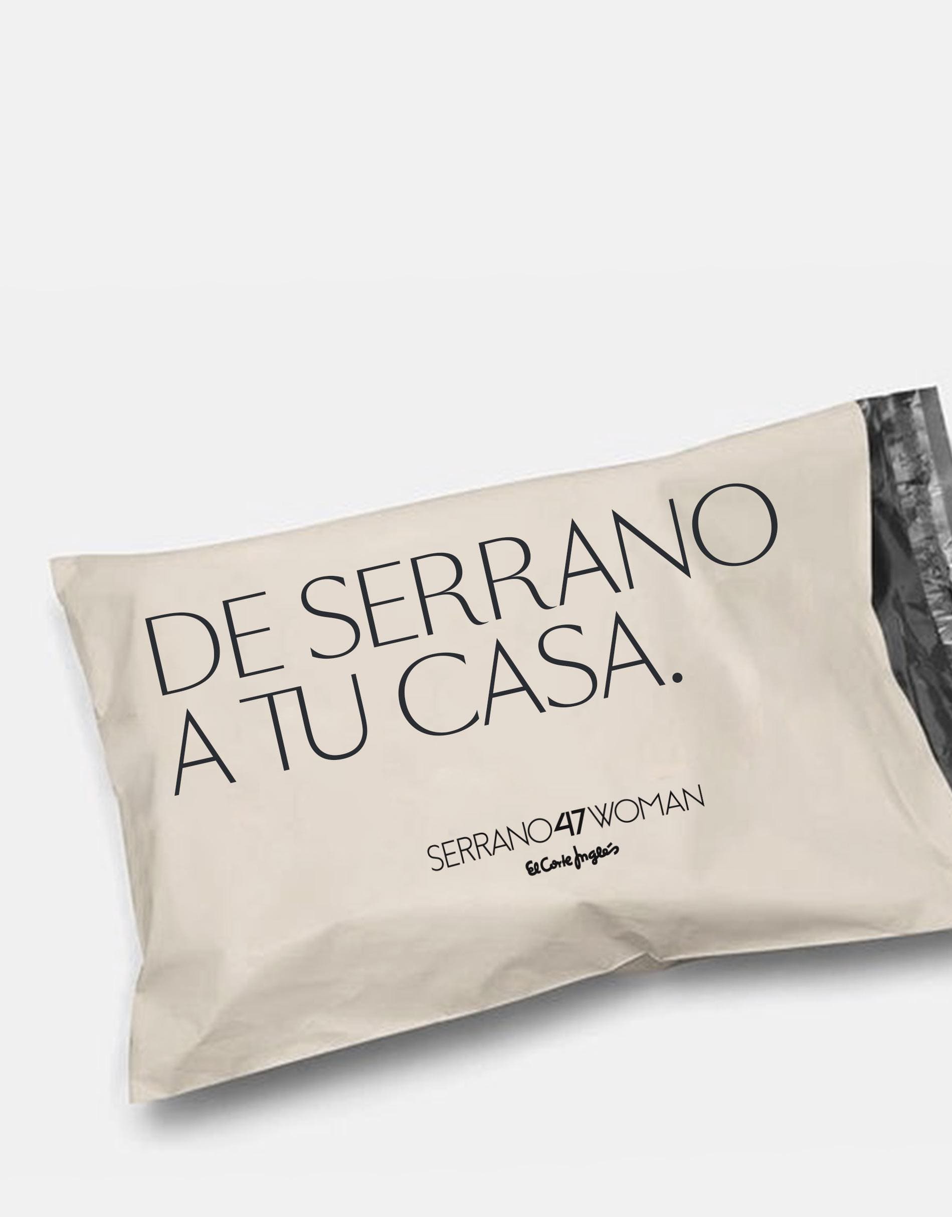 Almohadas eci cheap