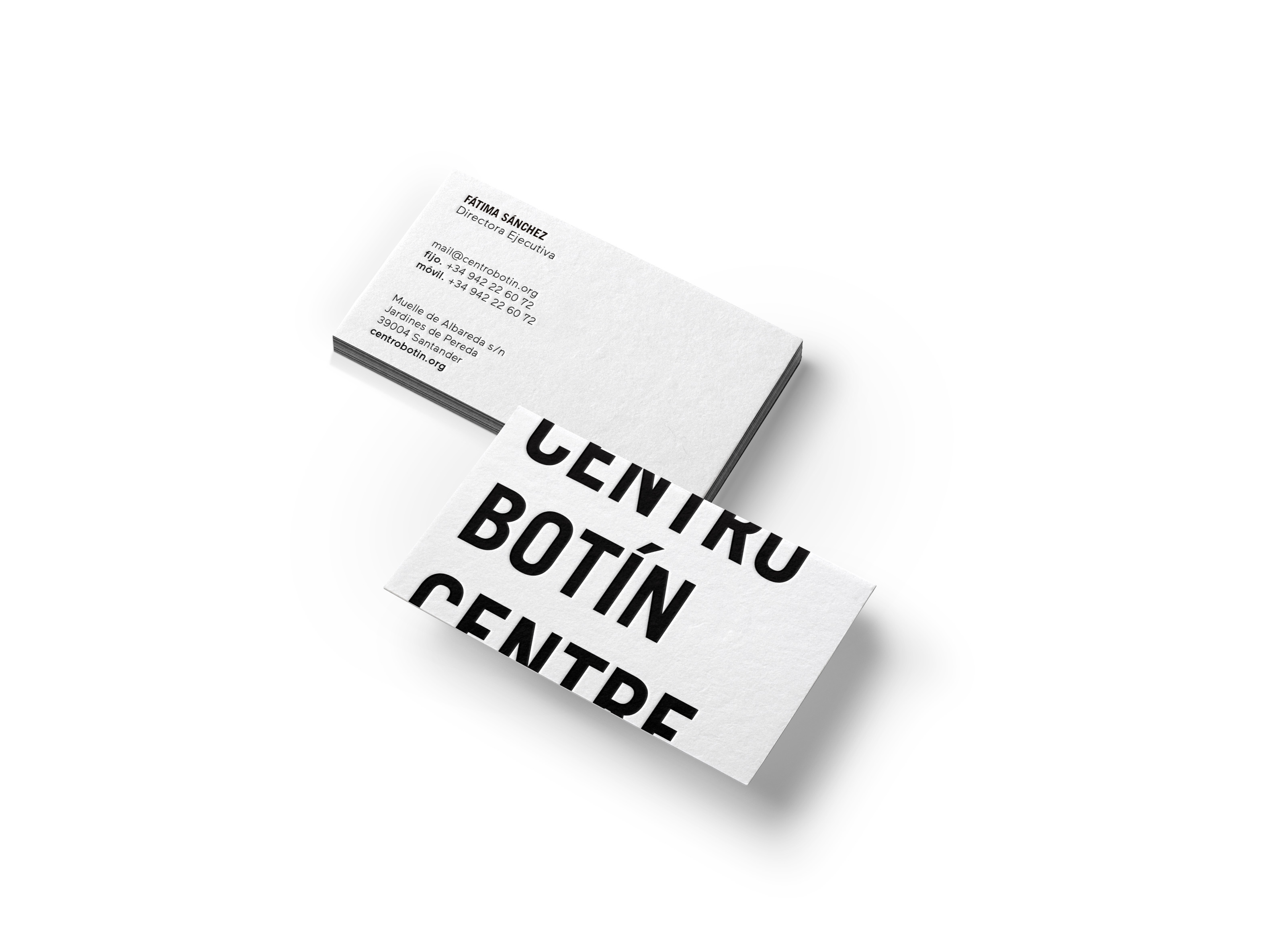 centro-botin-11