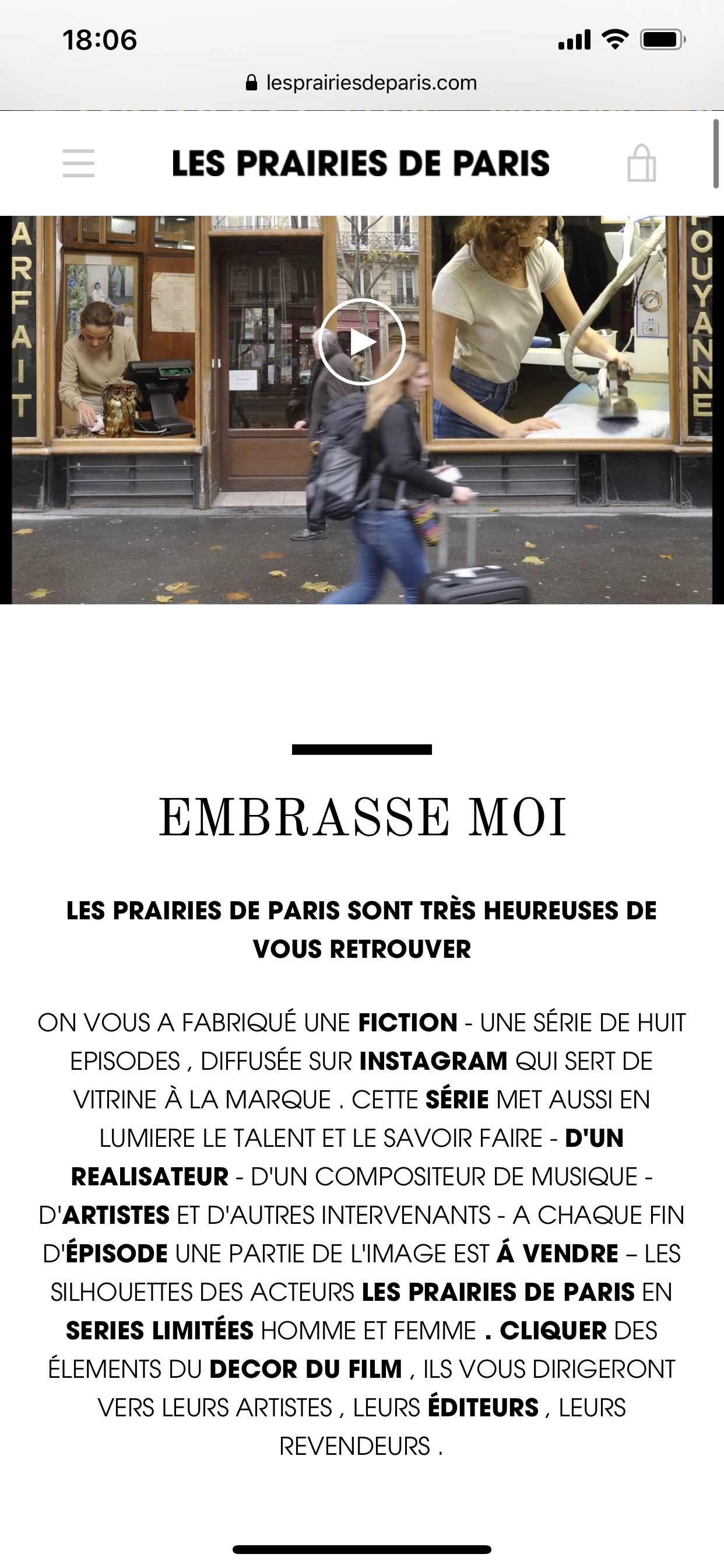les-prairies-de-paris-2