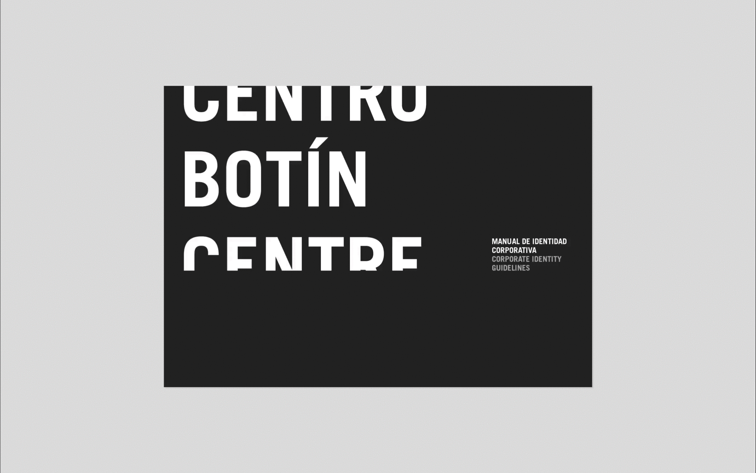 centro-botin-4